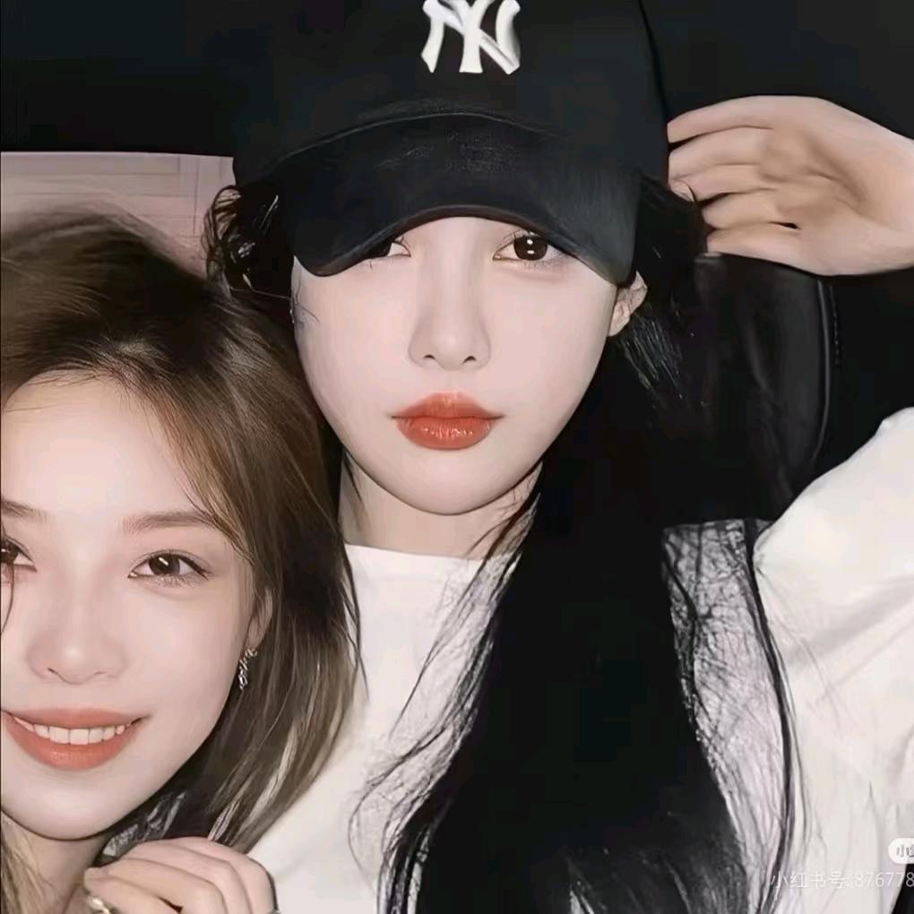 小💃白💫🦋