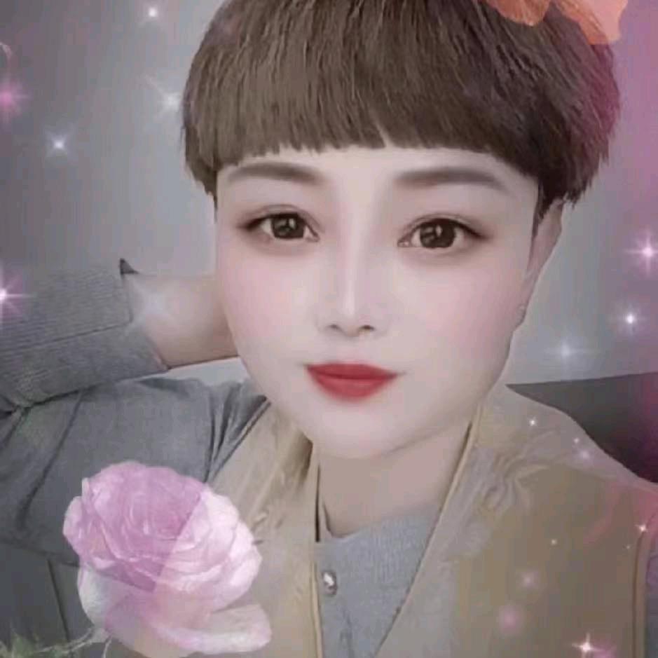 不念过往