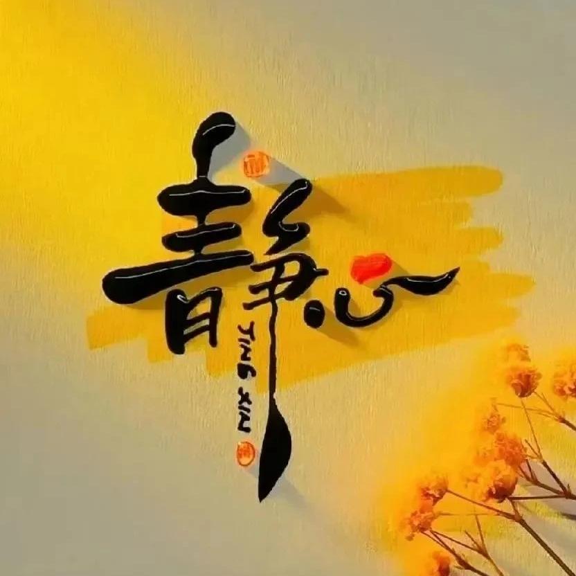 育婴师讲育儿经验