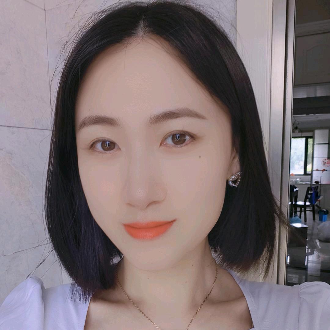 滴答妈是T姐