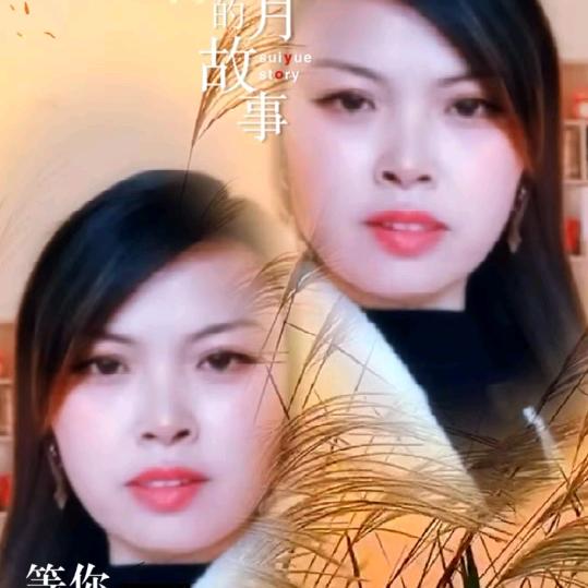 封心❤️锁爱