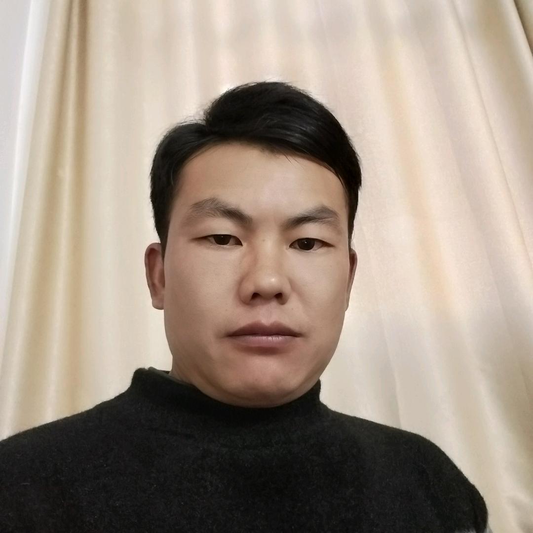 怡寶