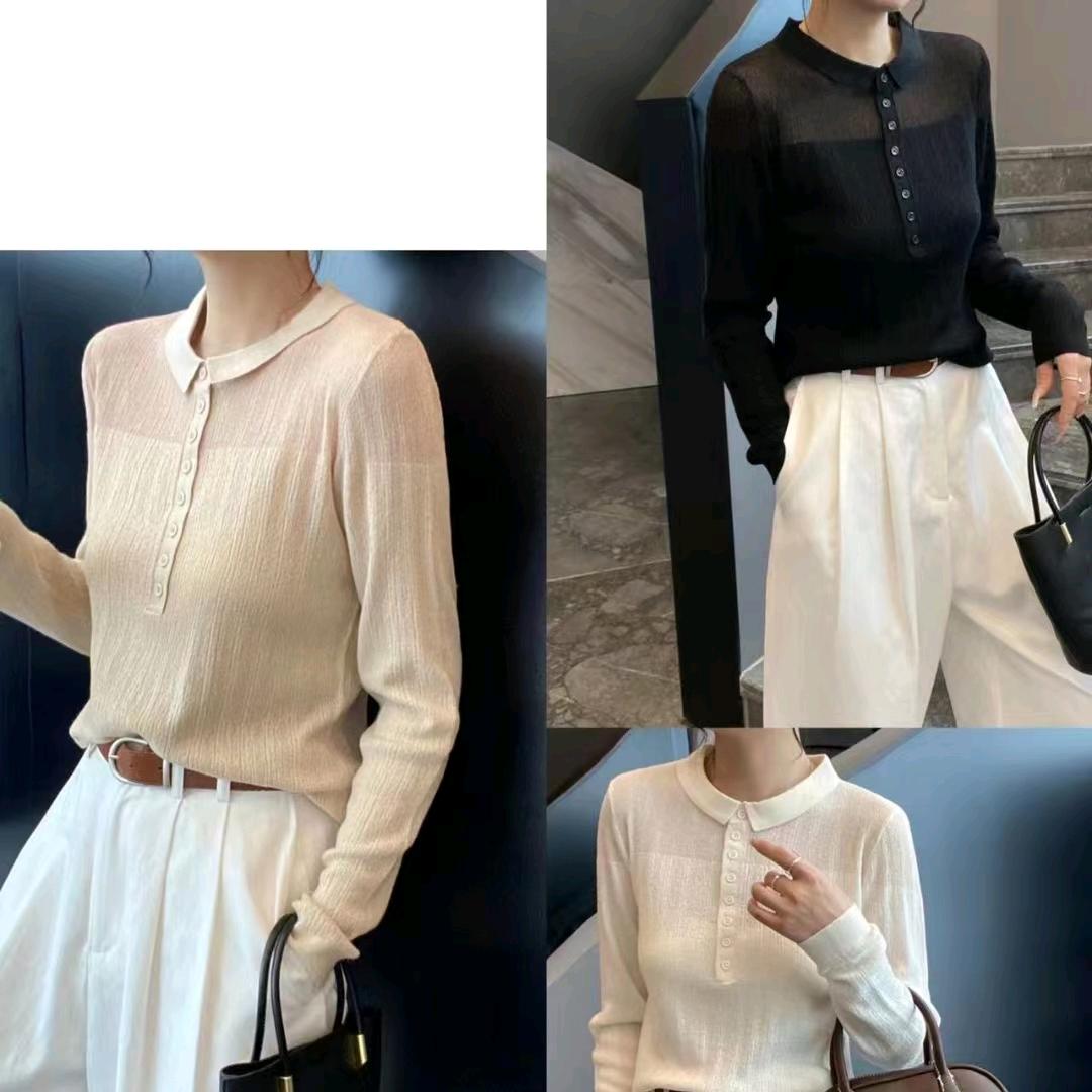 大小姐严选1