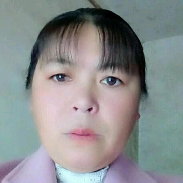 农村妹