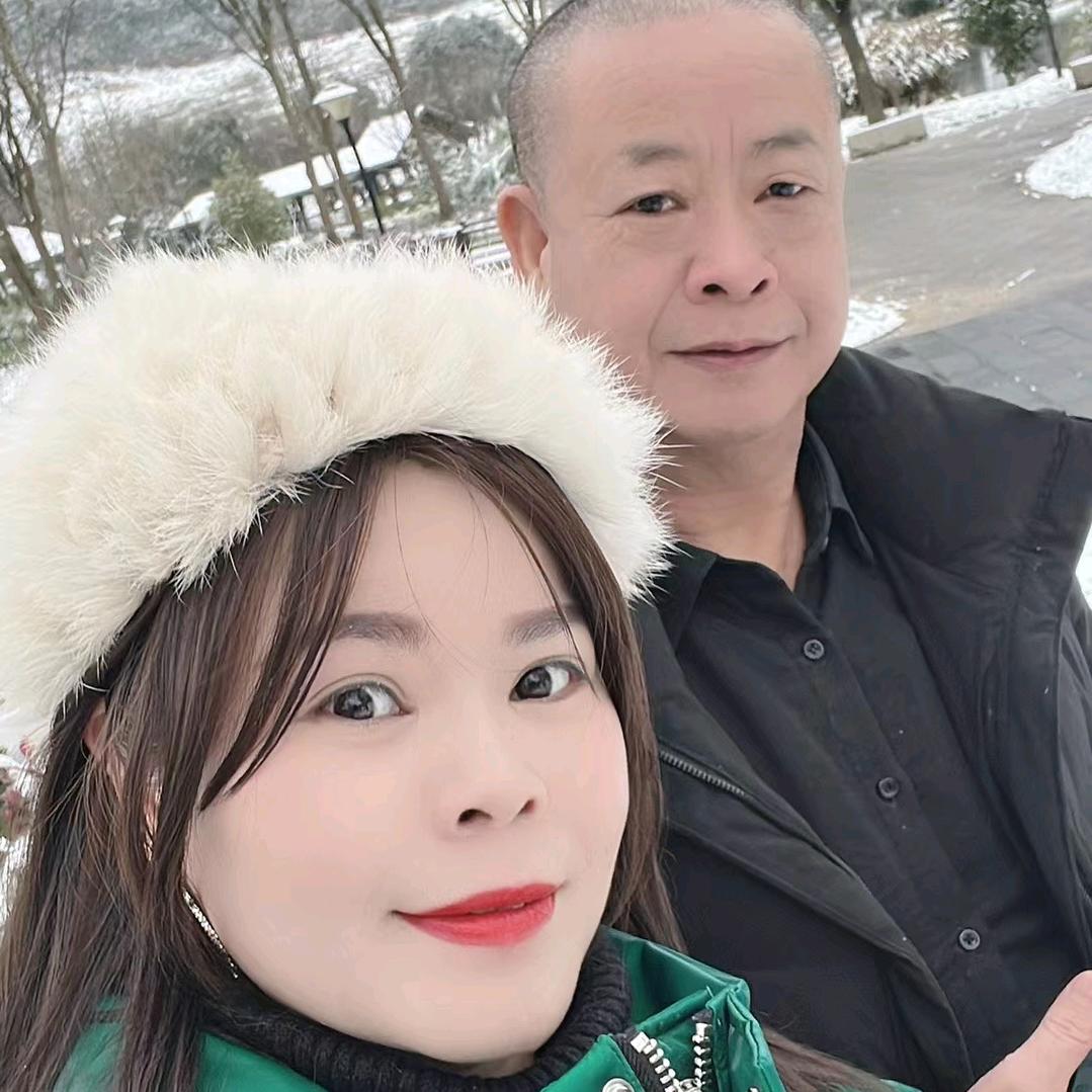 恩熙🧥