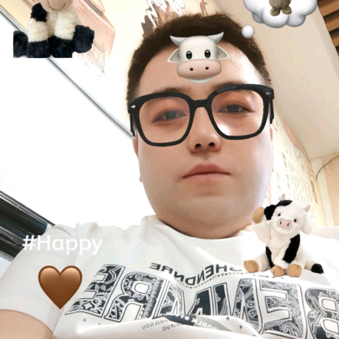 张万三
