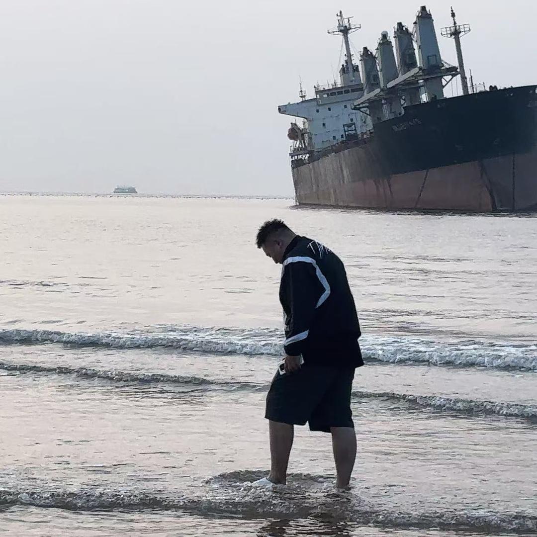 旭东数码～手机回收置换维修，折叠维修