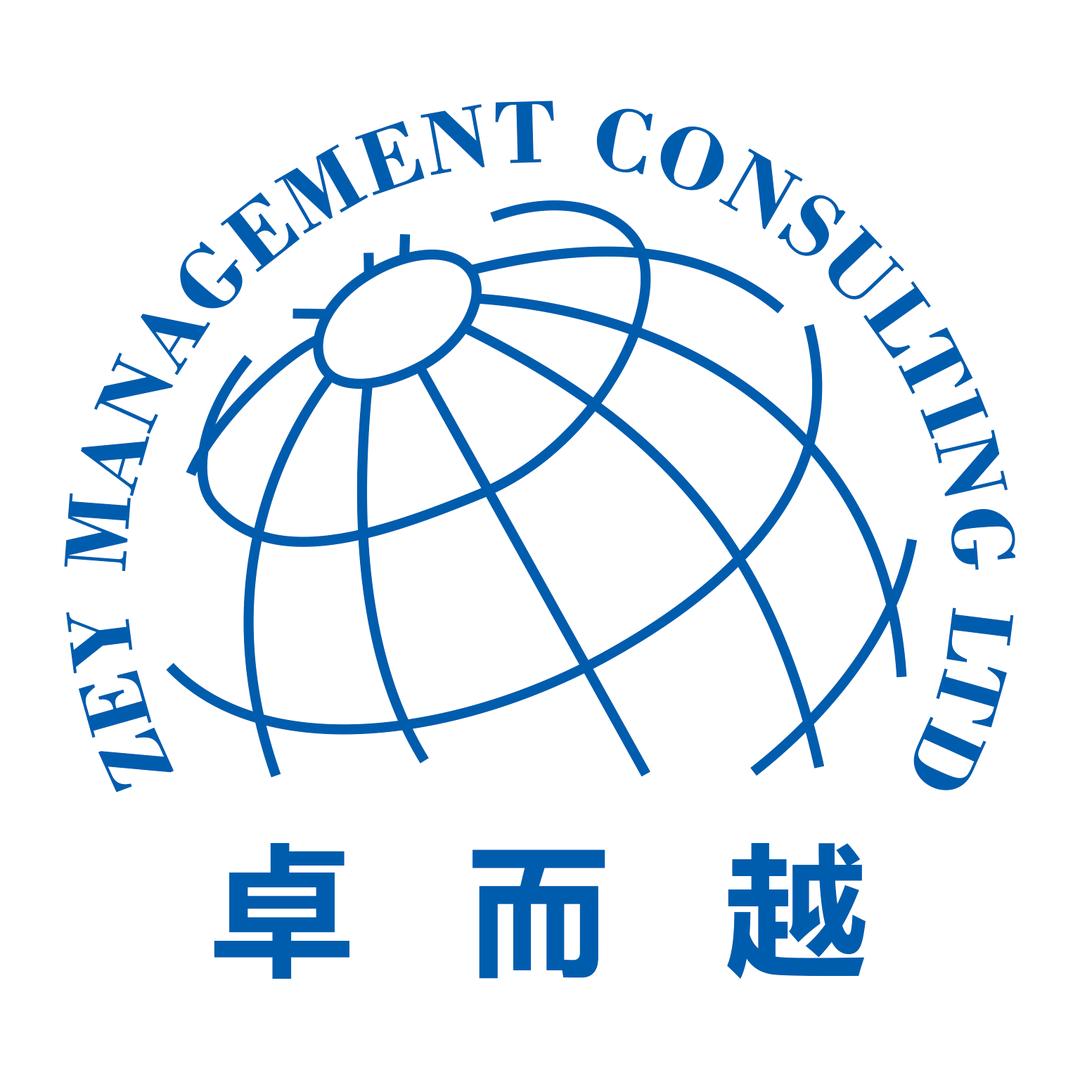 卓而越PMP/NPDP/在线硕士