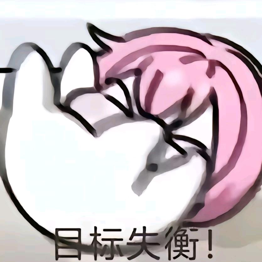 TvT