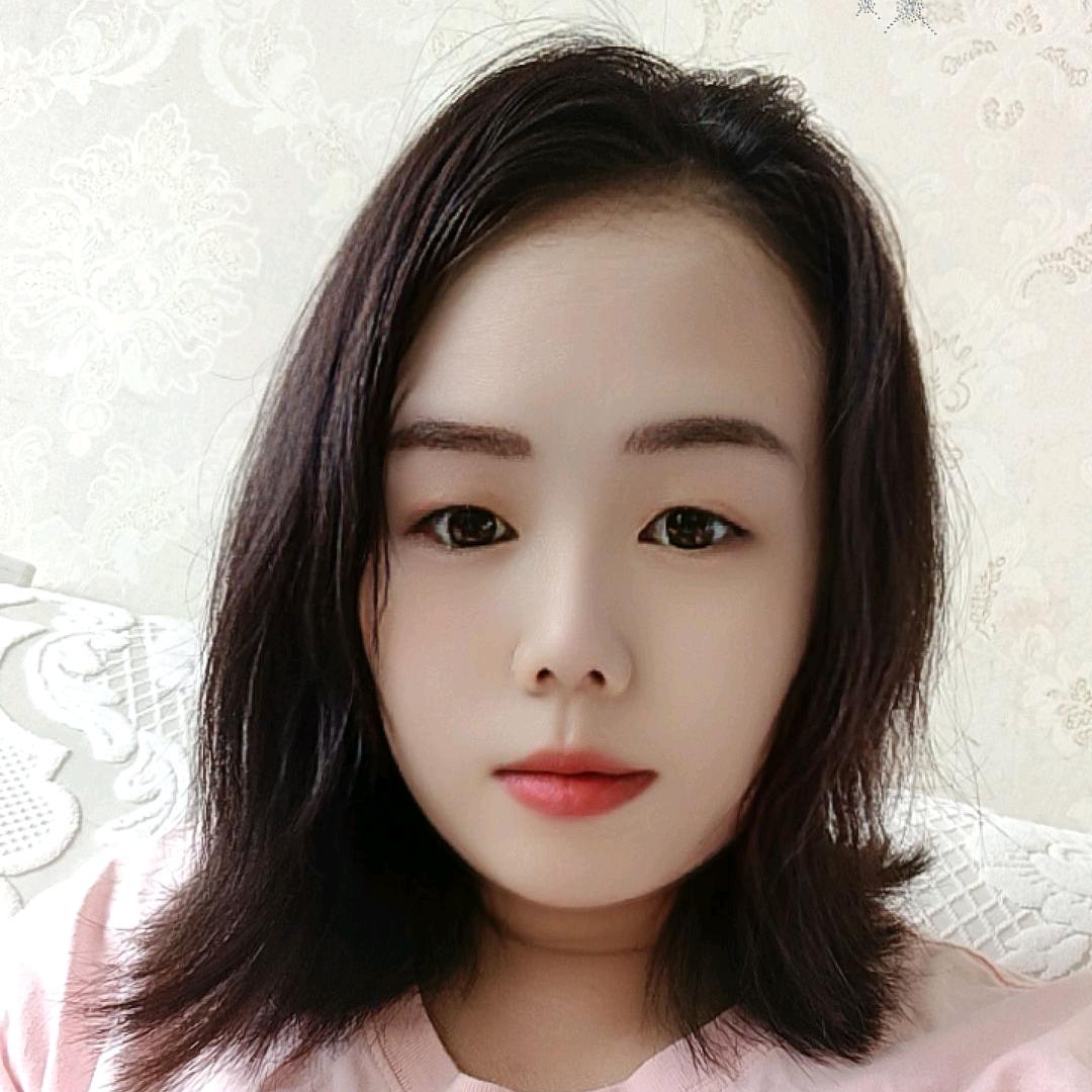 xueping