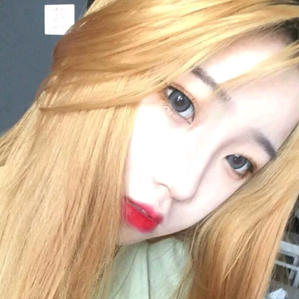 💃妳的亚茹