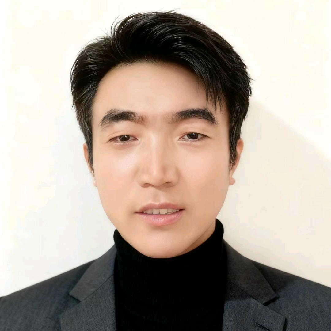 王战东