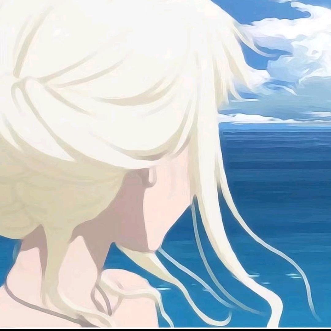 flora˙:
