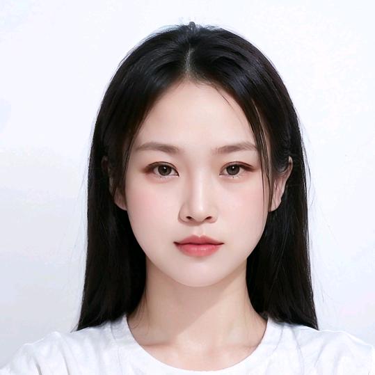 圣杰