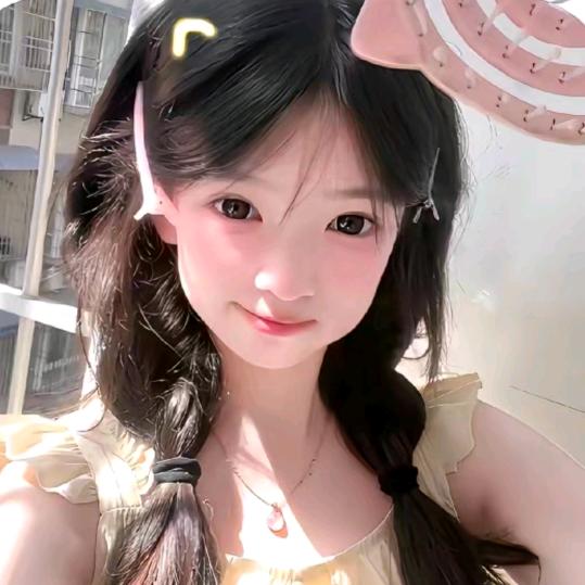 .^ 悲伤𝙆𝙞𝙩𝙩𝙮猫 ^.