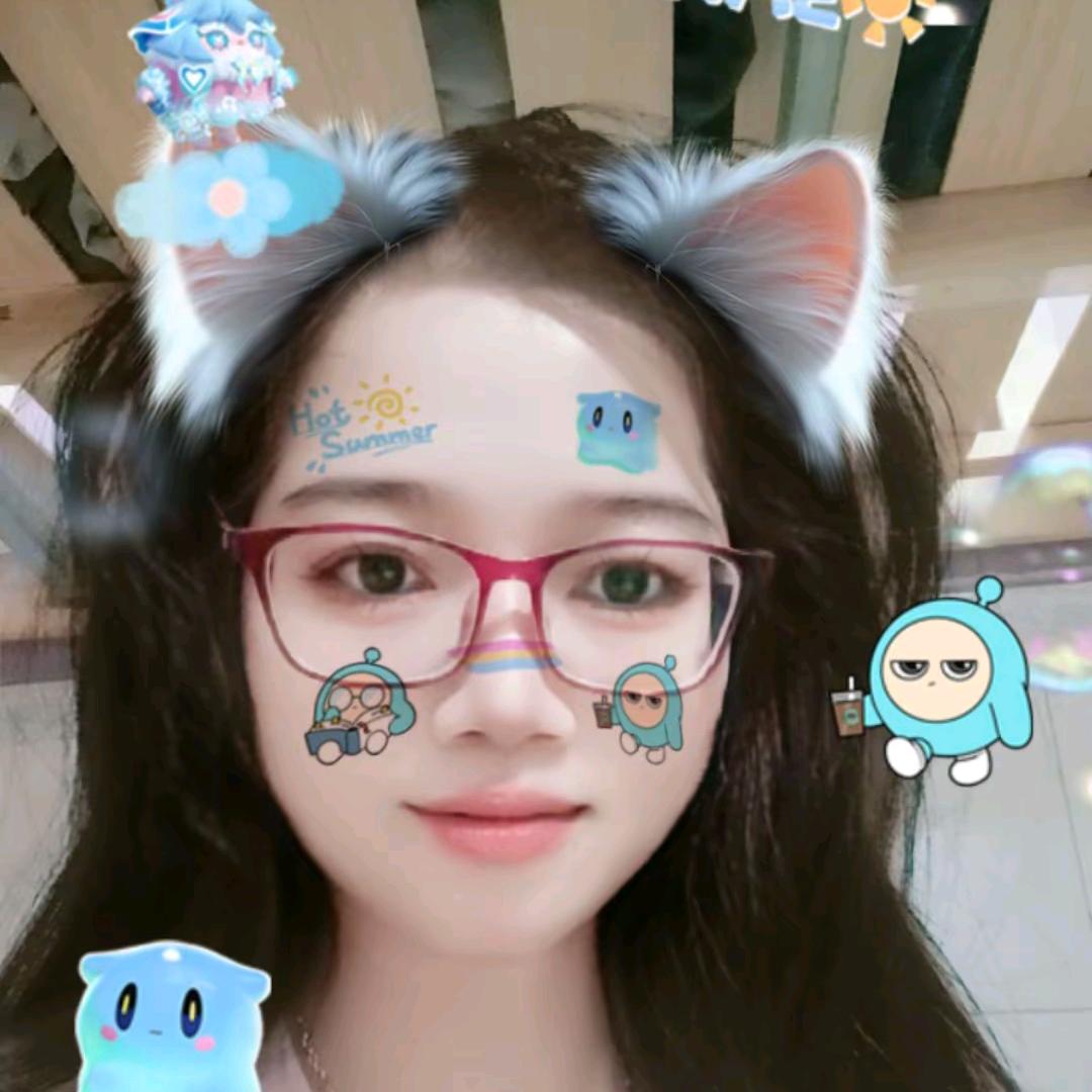 余生只爱自己&&