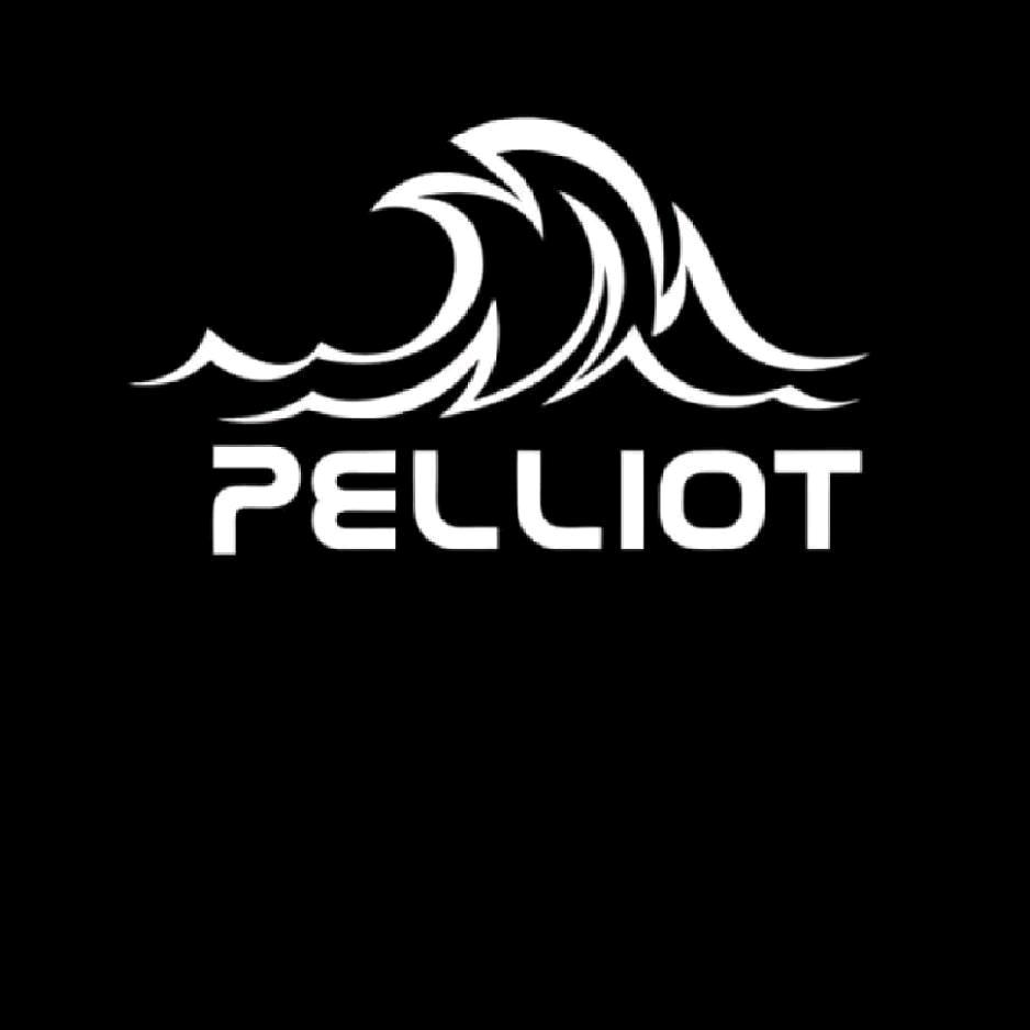 伯希和利辛团购店