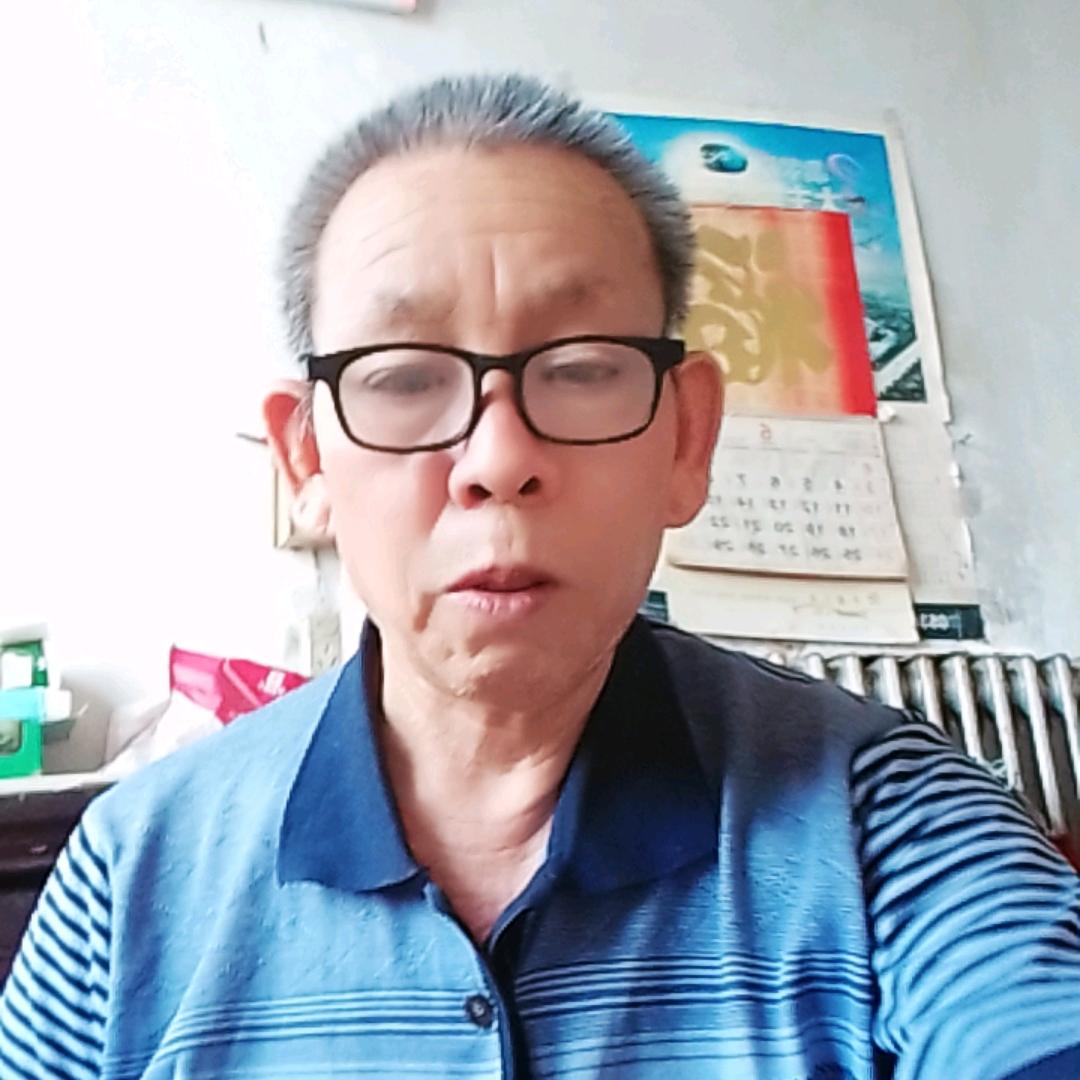 农村生活