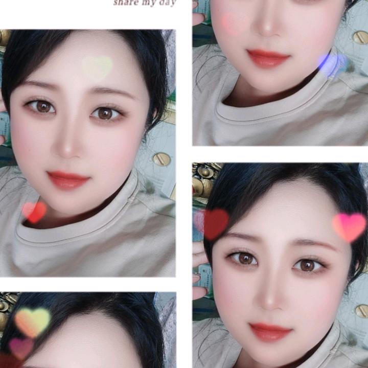 90后（洋洋）