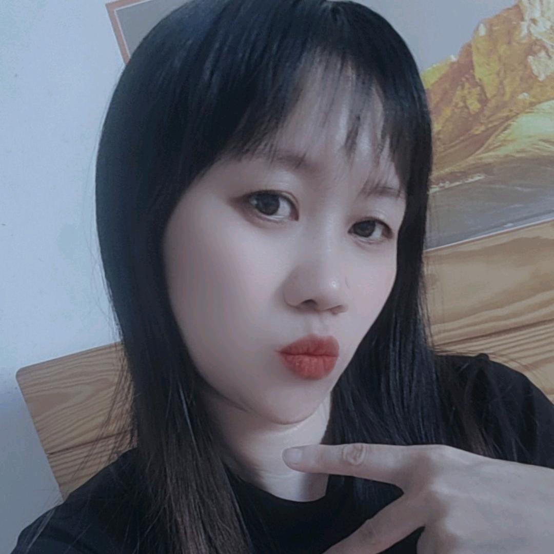 找一个真心真意的人过一生