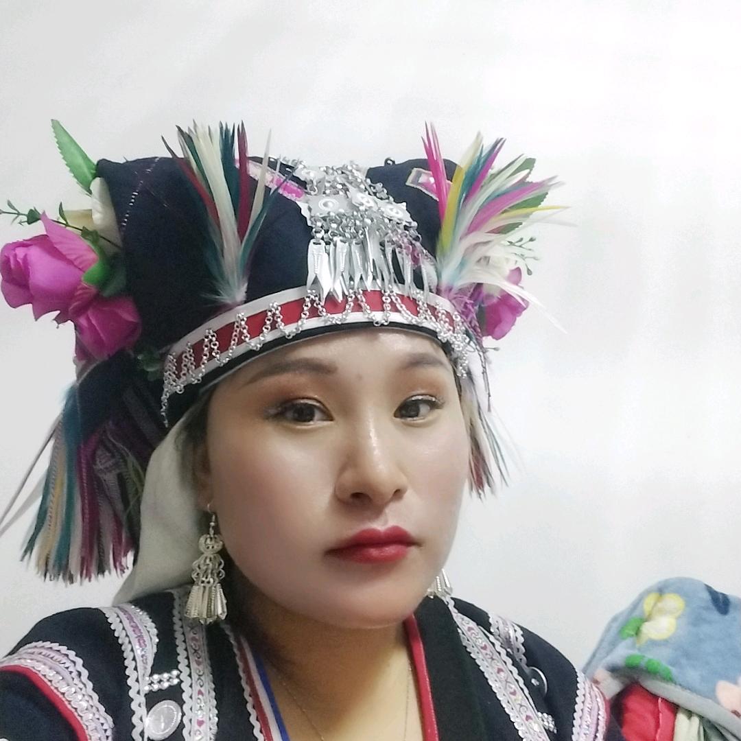 小珍