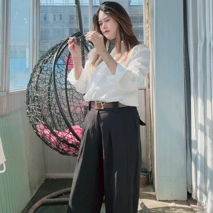 🏳️‍🌈suka🐥🍀🏳️‍🌈