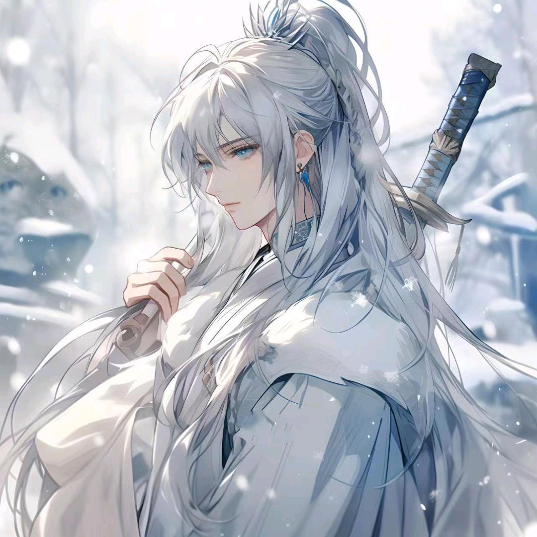 张贵武（外号：贵贵）