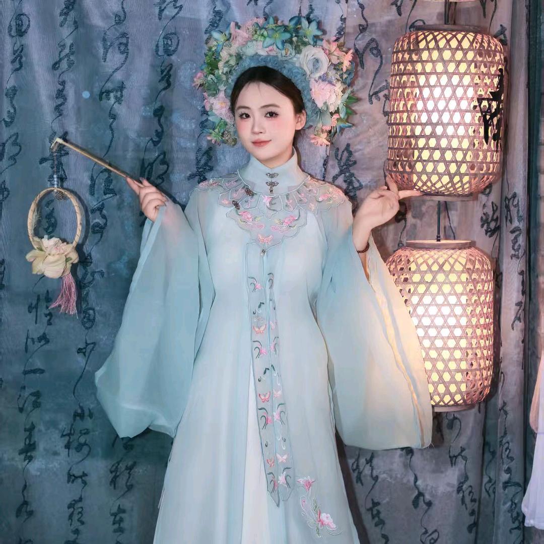 DZ大码优选