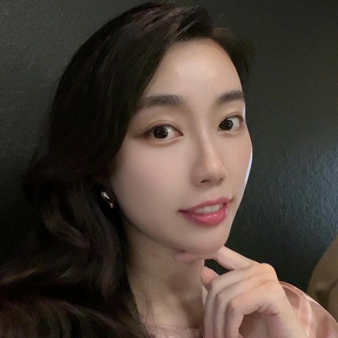 露娜凡千【清货捡漏】