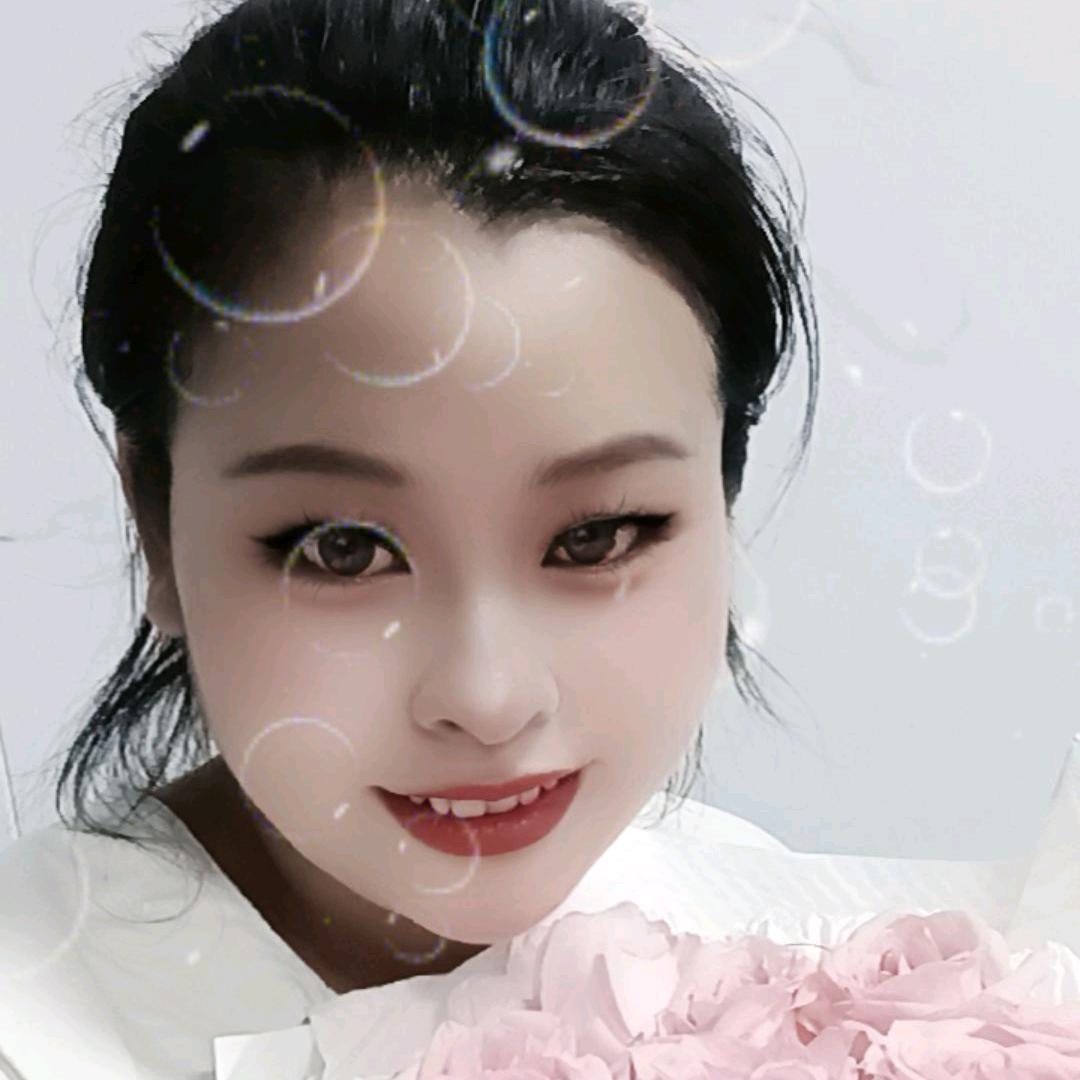 ℳঞ清风🍒徐来꧔ꦿ້໌ᮨ࿐