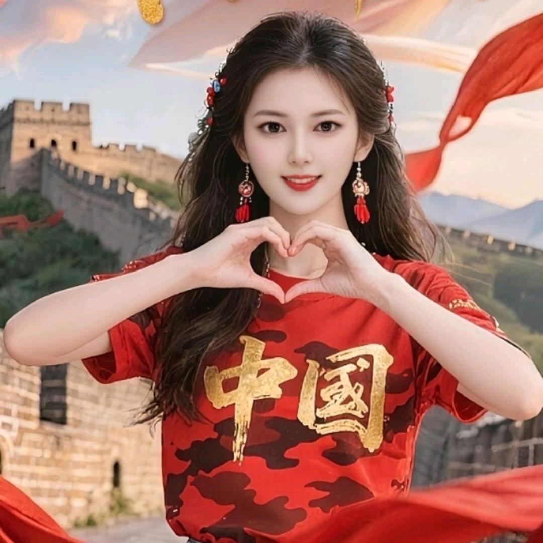 莺莺爱唱歌