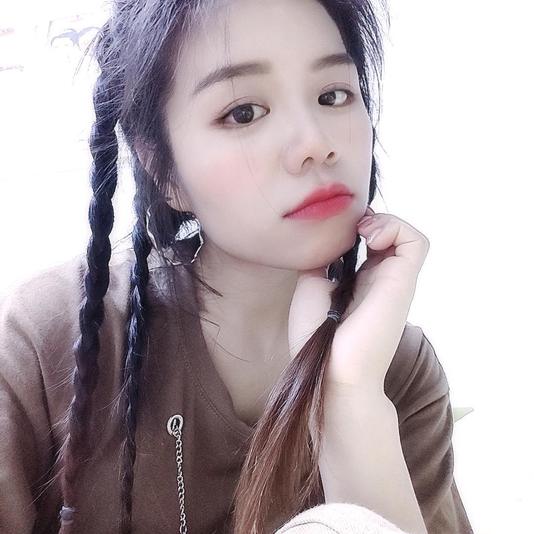 阳光下歇斯底里的微笑