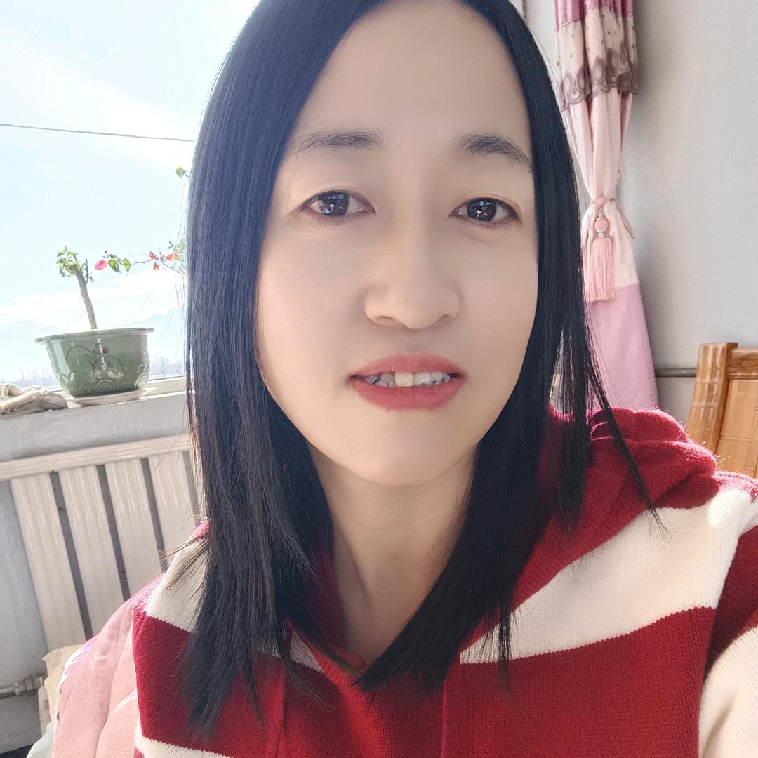 昀朵