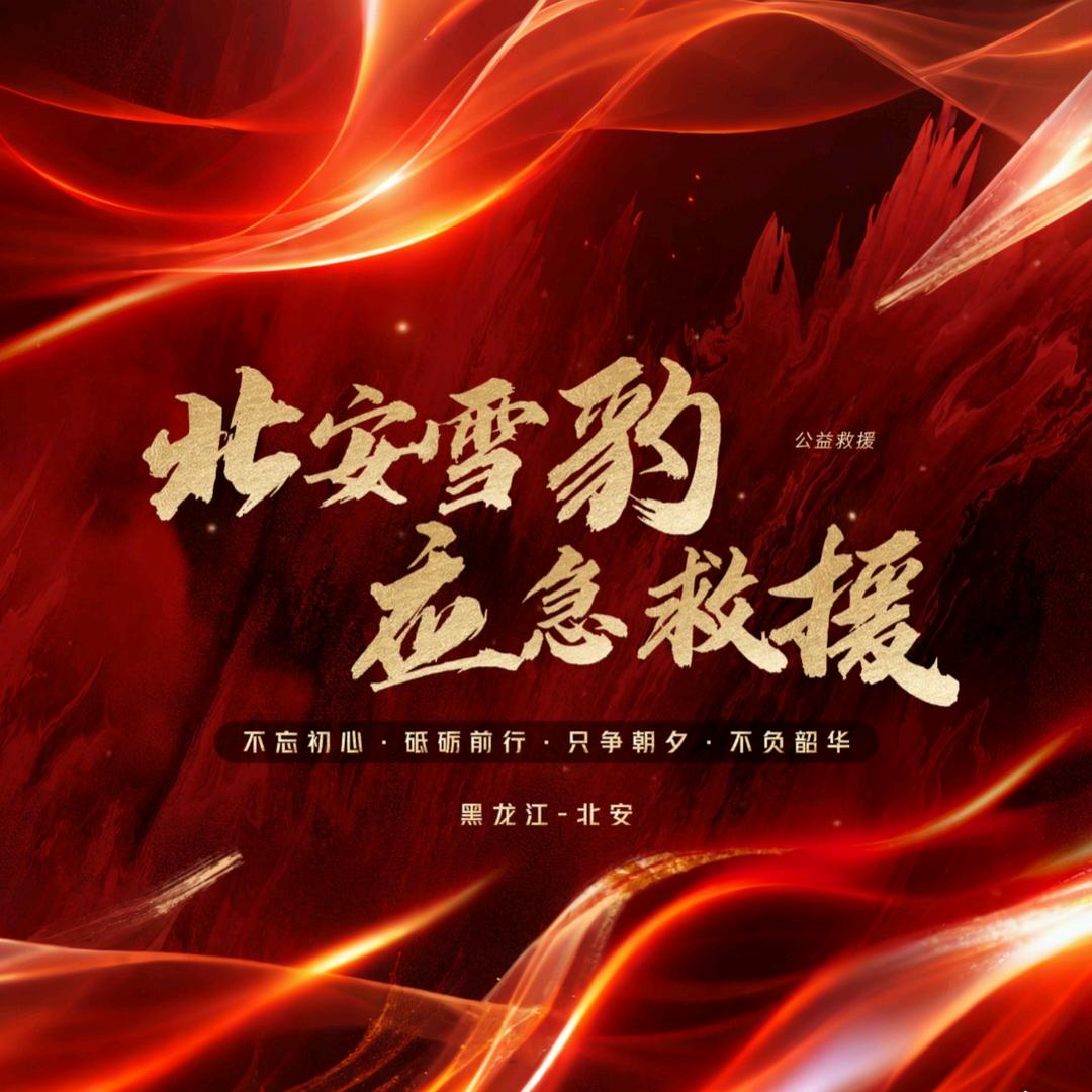 拿破轮