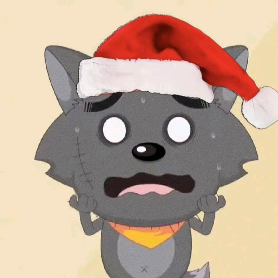 会飞的博🇨🇳