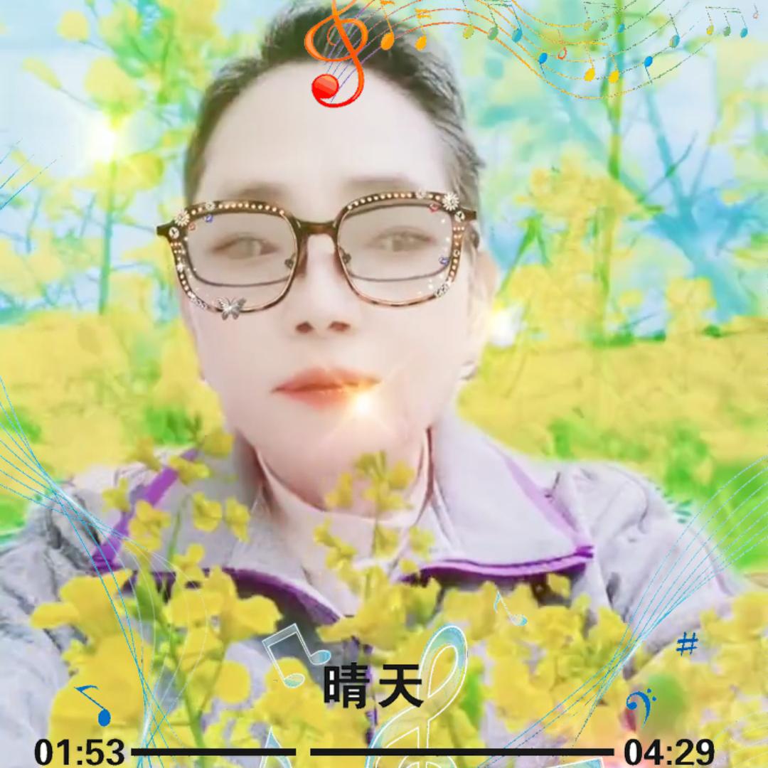 妈妈