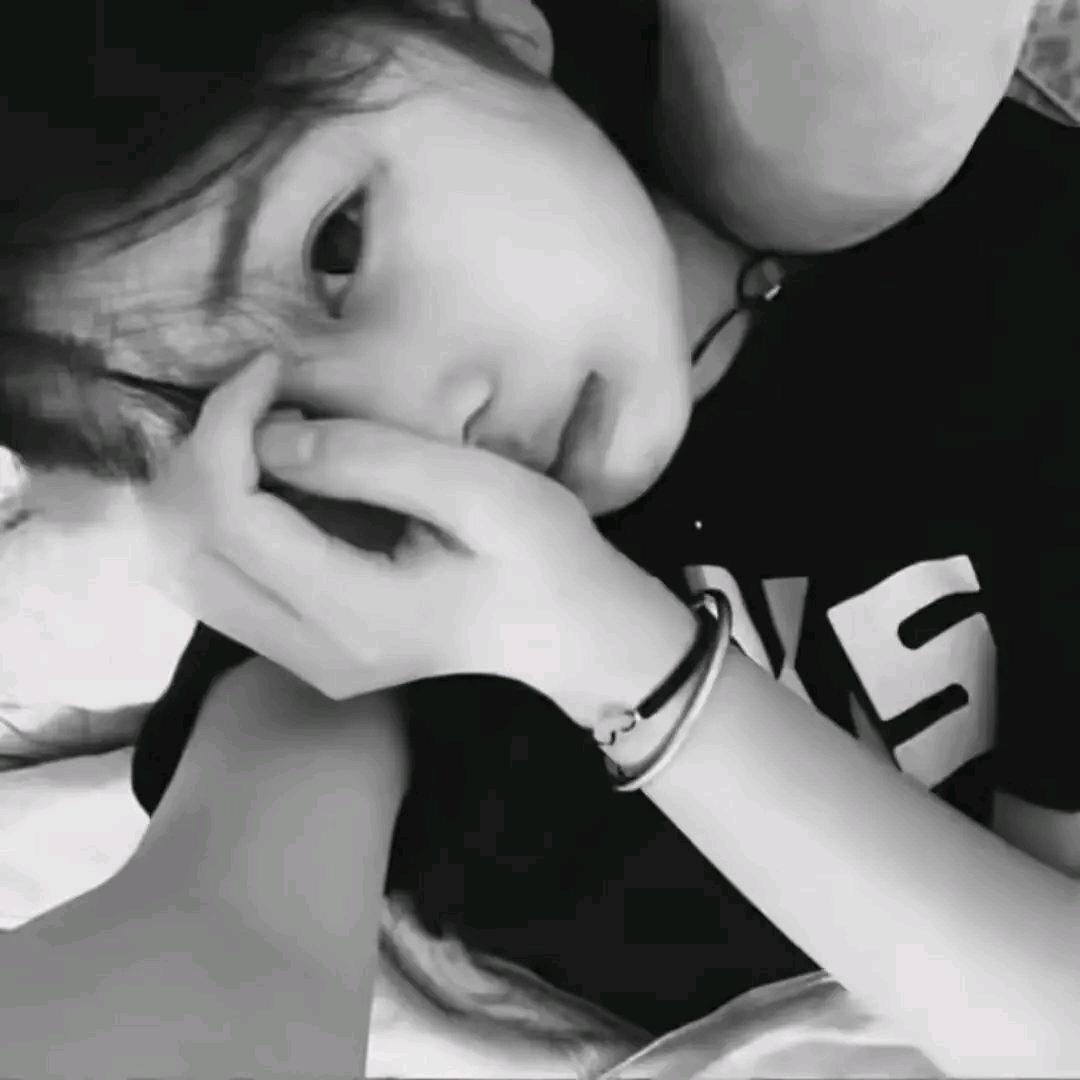 苦尽便是甜、⭐