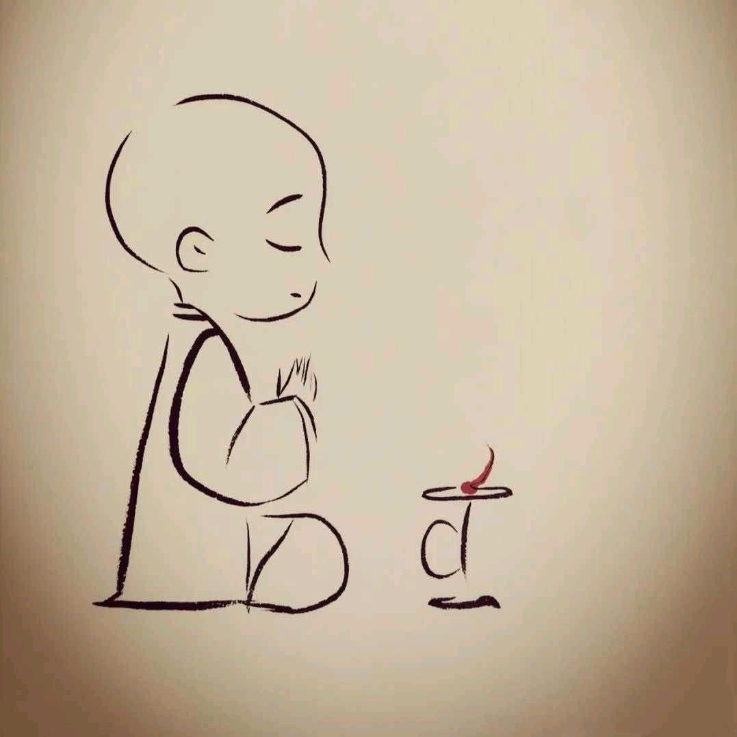 💐持凡心悟红尘💕