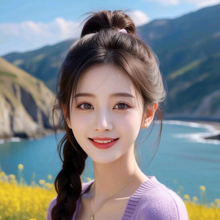 大欣子达人