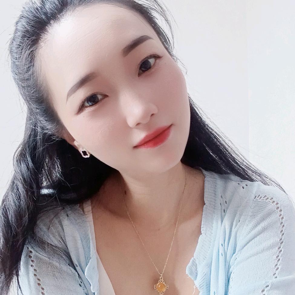 琴琴