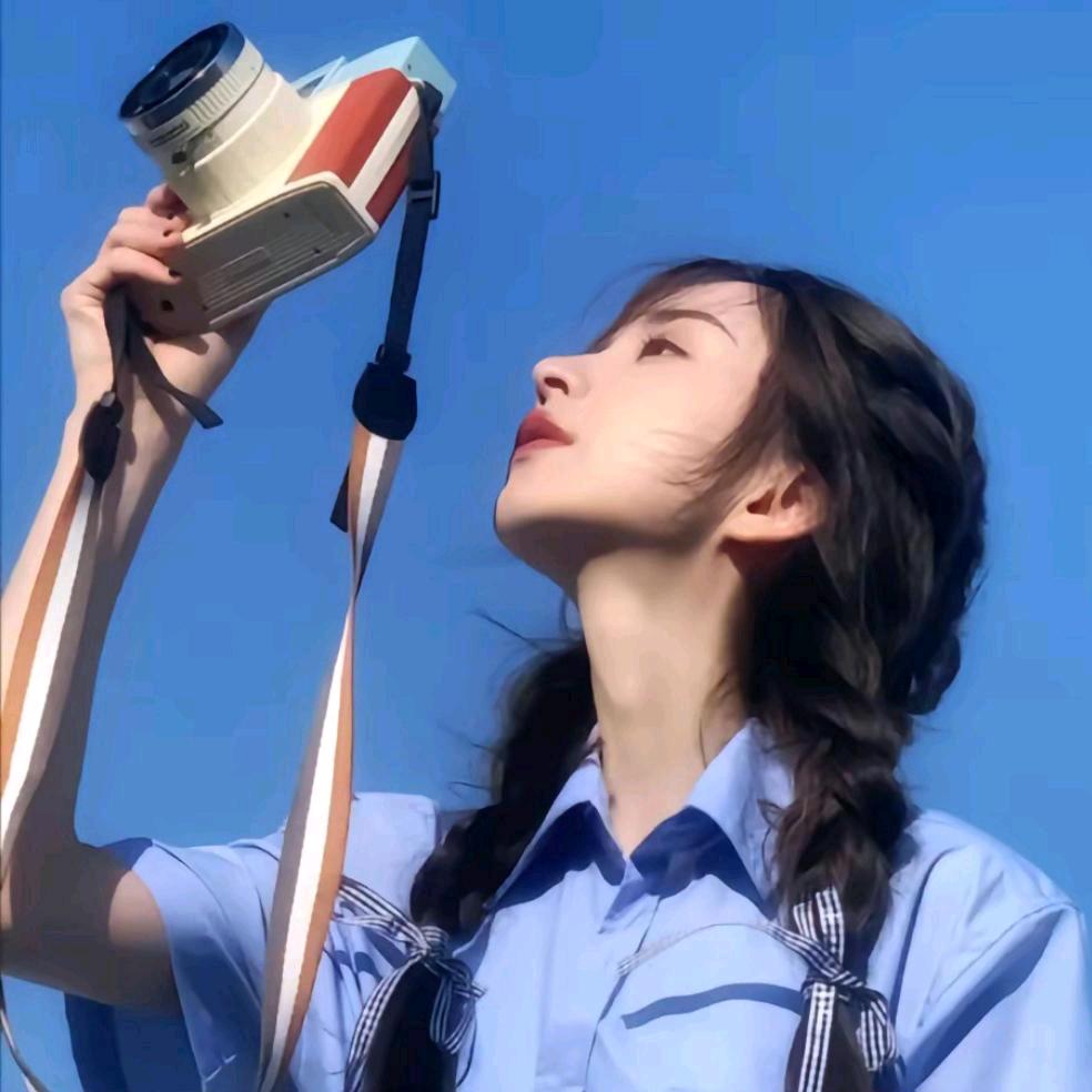 花仙子