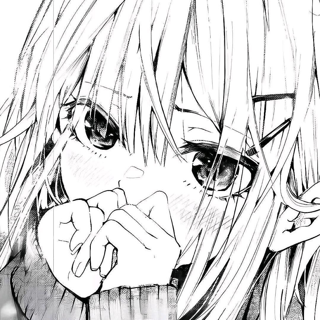 璃清