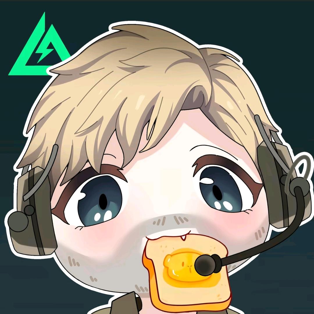 小小杨撞车（三角洲行动）