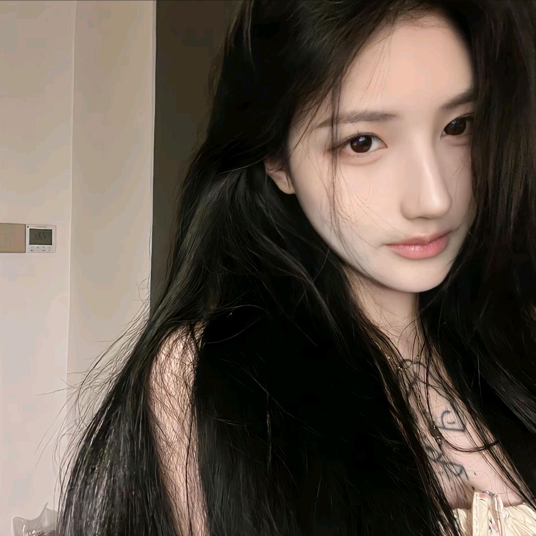 a17