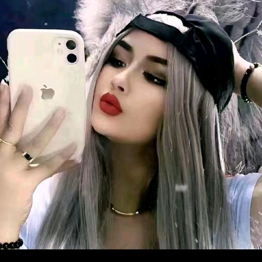 恋人心😘😘