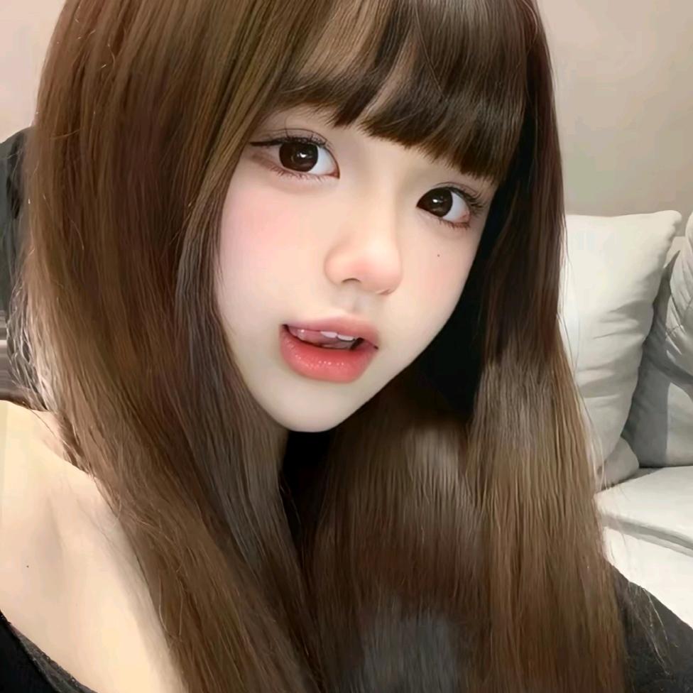 饼饼🍀