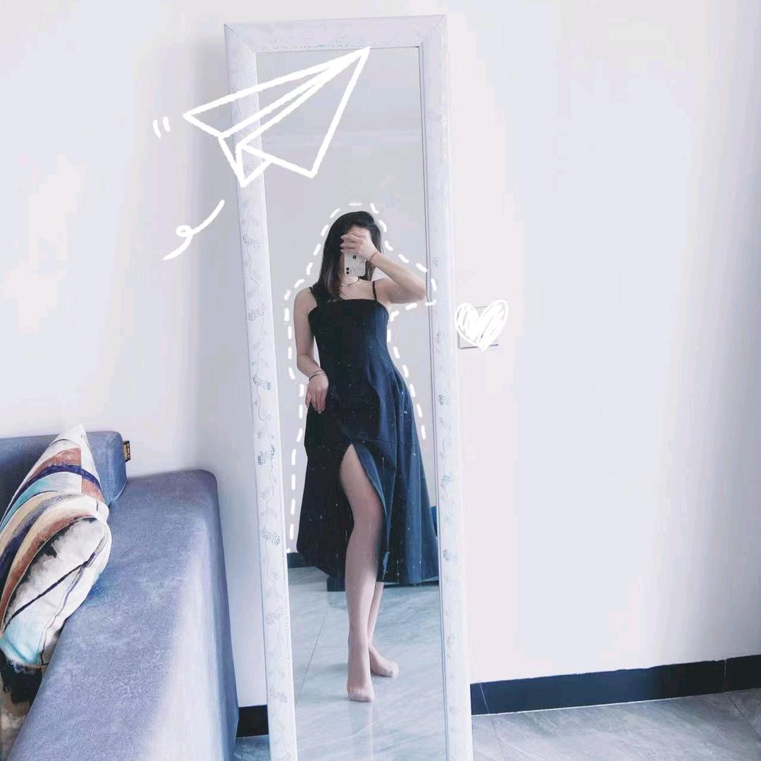 今天想吃啥（赵赵努力版）