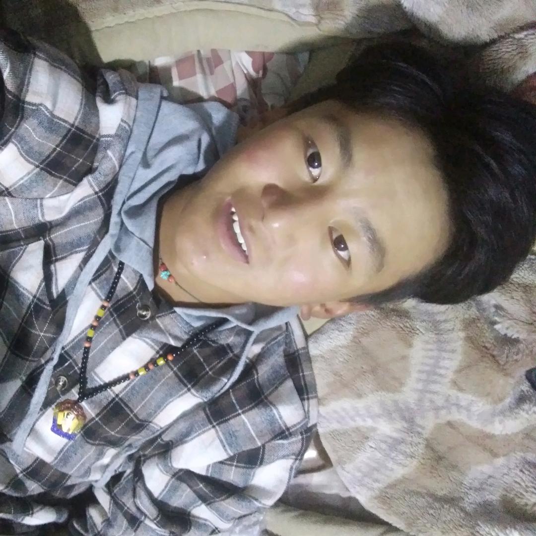 ༒རྒྱ་མཚོ་༒