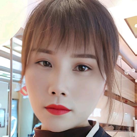 ￥小幸运 ✌︎ ~