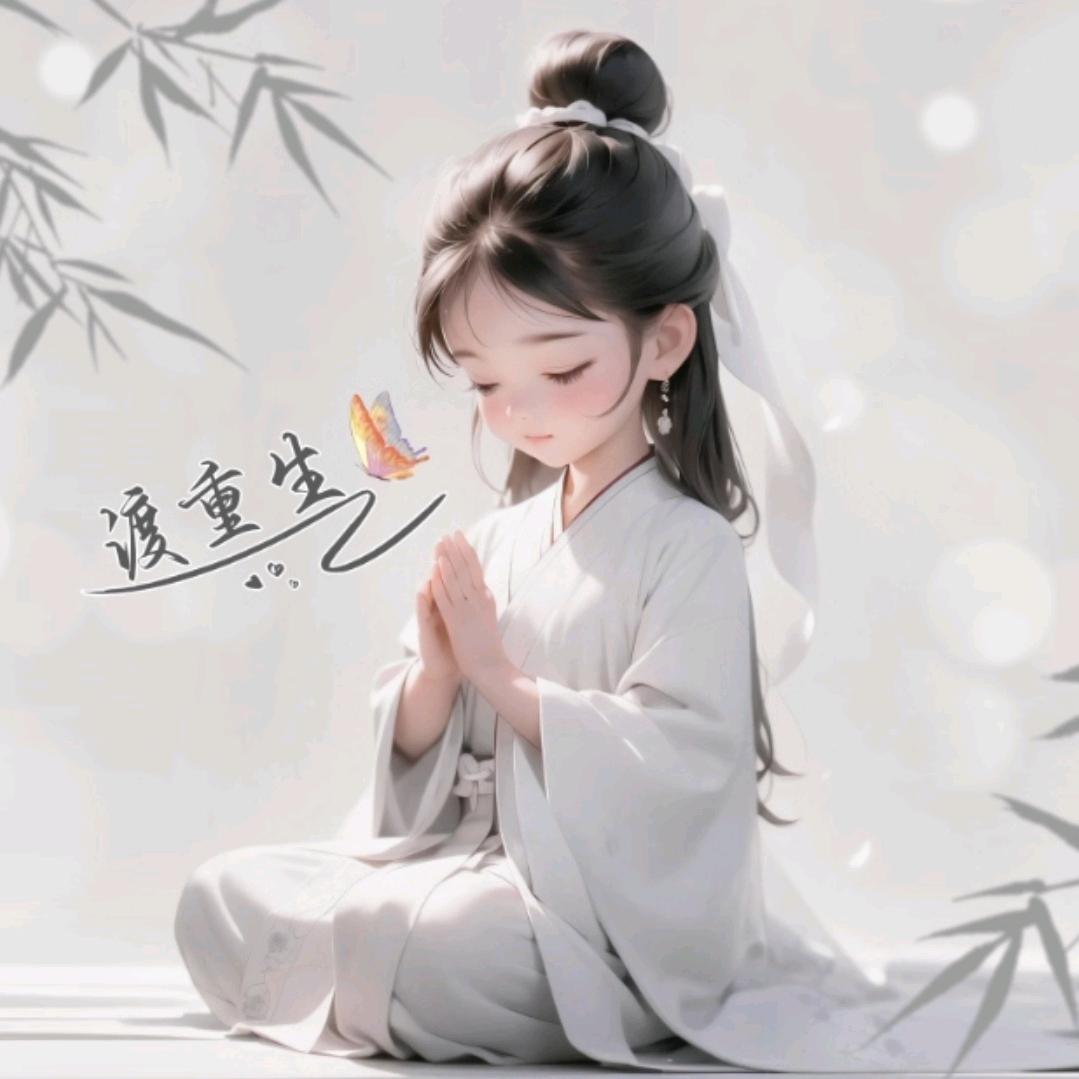 好巧👀你也在这里